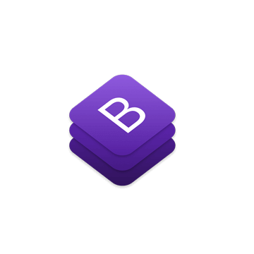 Bootstrap