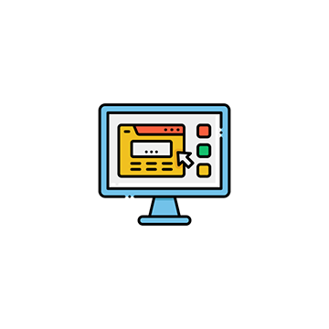 Popular Browsers Compatible