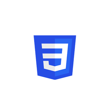 CSS3