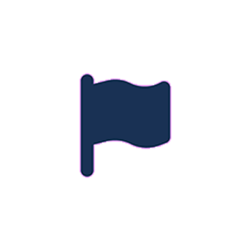 Fontawesome