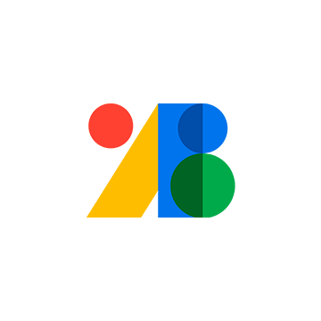 Google Fonts