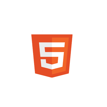 HTML5