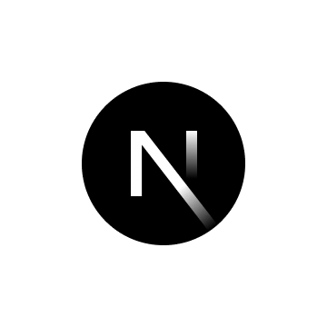 CSS3