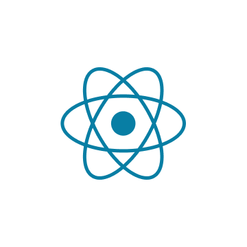 CSS3