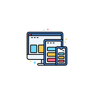 Responsive