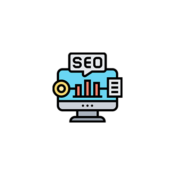 SEO Optimized