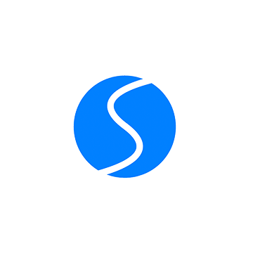 Swiper