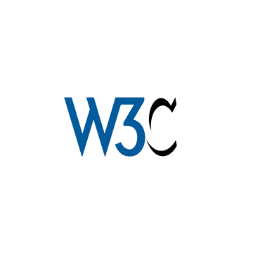 W3C Validated