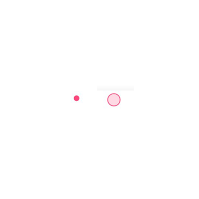 Custom Cursor