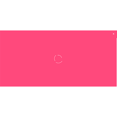 Preloader